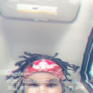 Meet your Posher, Stephen